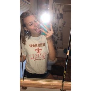 Meet your Posher, Zowie